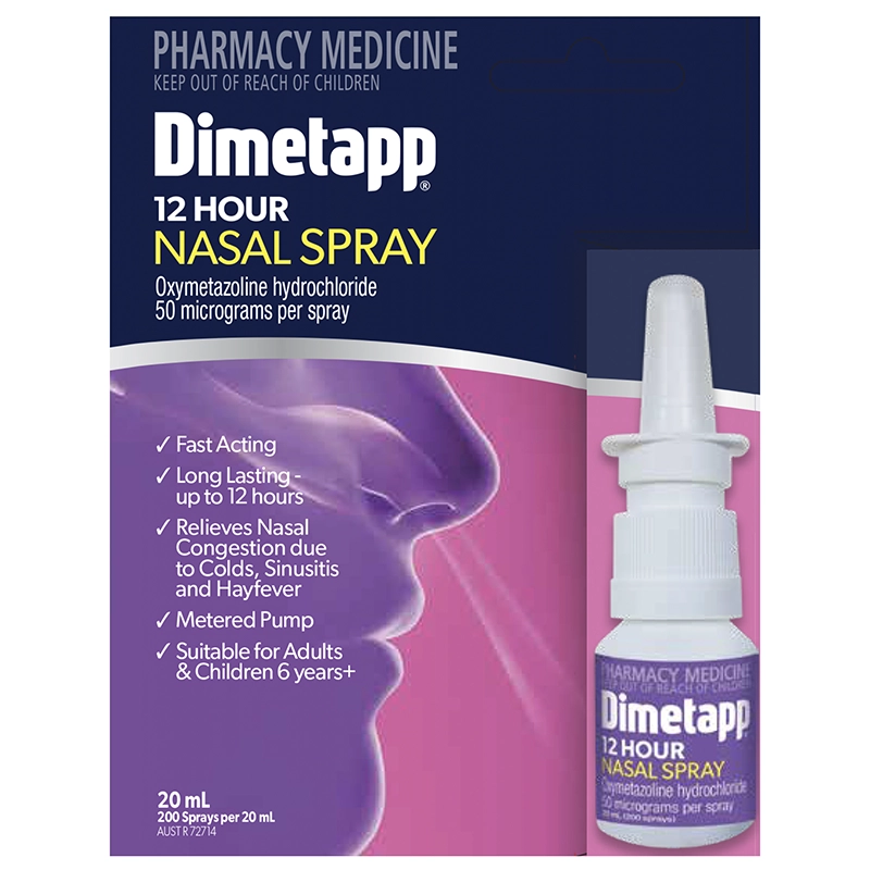 dihexa 30 mg Dihexa 30 Tablets 8mg