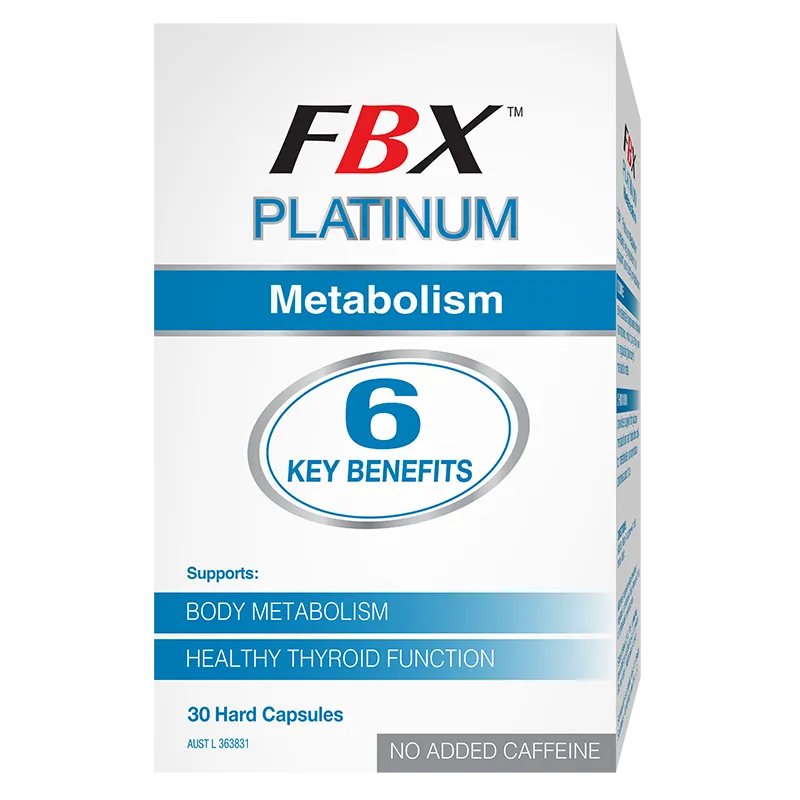 is l-carnitine a b vitamin Solaray, Acetyl L-Carnitine Alpha Lipoic Acid, 60 Vegetarian Capsules