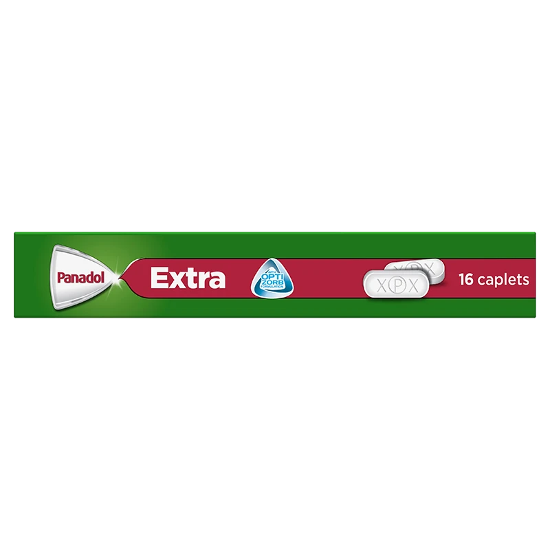 Expandol https://ipadatawebprodimages.blob.core.windows.net/public-files ...