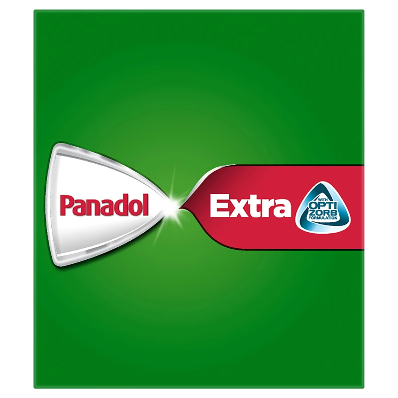 Expandol https://ipadatawebprodimages.blob.core.windows.net/public-files ...