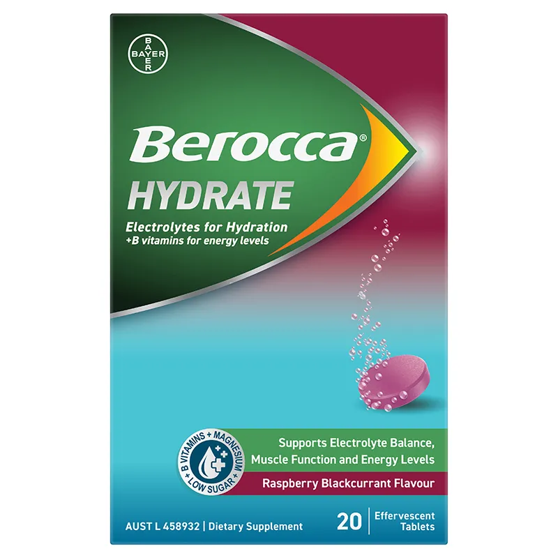 Berocca Raspberry https://ipadatawebprodimages.blob.core.windows.net/public-files ...