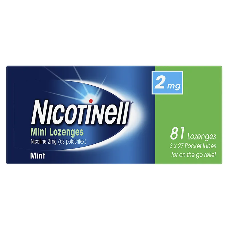 24 hour cigarette delivery near me Cigarettes delivery near me | Buy Cigarettes online